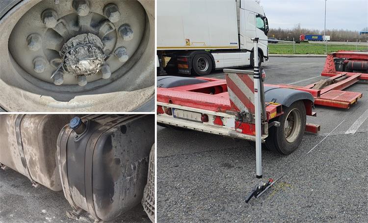 Slika /slike/foto ICPC/foto ICPC 2025/ICPC T3_25/nsl ICPC T3 22-1_25.jpg